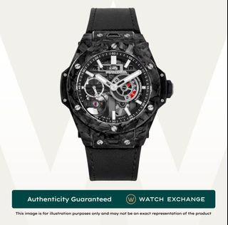 (Category: ) located in . Submitted by watchexchange.sg (Listing ID 1448563800, Image 1). Description: .