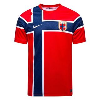 (Category: ) located in . Submitted by bottomlessshoppingcart (Listing ID 1454874111, Image 1). Description: .
