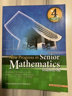 （分類：）位於 。 由 kikiou 提交（商品編號 1454915889，圖片 1）。簡介： 。