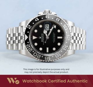 (Category: ) located in . Submitted by watchbooksg (Listing ID 1454792508, Image 1). Description: .