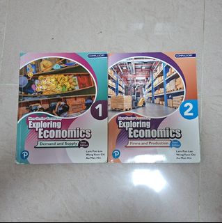 （分類：）位於 。 由 paperno1 提交（商品編號 1454829058，圖片 1）。簡介： 。
