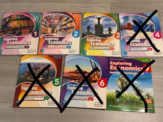 （分類：）位於 。 由 jxjx_cc 提交（商品編號 1440332514，圖片 1）。簡介： 。