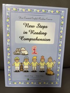 （分類：）位於 。 由 yltcb 提交（商品編號 1454915918，圖片 1）。簡介： 。