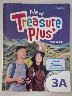 （分類：）位於 。 由 kychng4 提交（商品編號 1454817219，圖片 1）。簡介： 。