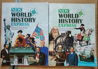 （分類：）位於 。 由 eedriw 提交（商品編號 1454787334，圖片 1）。簡介： 。