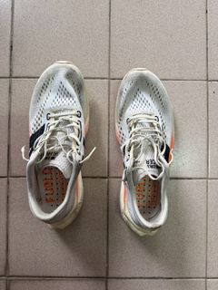 (Category: ) located in . Submitted by ahmdsyzwan (Listing ID 1454866078, Image 1). Description: .