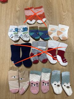 (Category: ) located in . Submitted by bonitobonito (Listing ID 1454935067, Image 1). Description: .