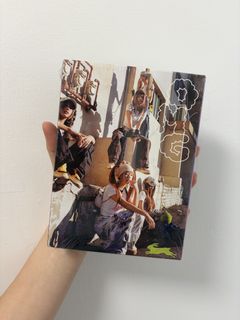 由 sunni333 (刊登 ID 1454918291，圖片 1) 提交，位於 的 (類別：)，說明：。