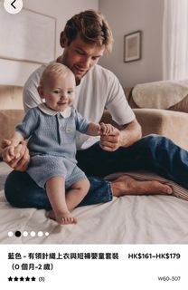 （分類：）位於 。 由 katieeee_ 提交（商品編號 1454878276，圖片 1）。簡介： 。
