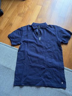 (Category: ) located in . Submitted by finners1302 (Listing ID 1454814042, Image 1). Description: .