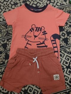 (Category: ) located in . Submitted by imanizzati_malik (Listing ID 1454838327, Image 1). Description: .