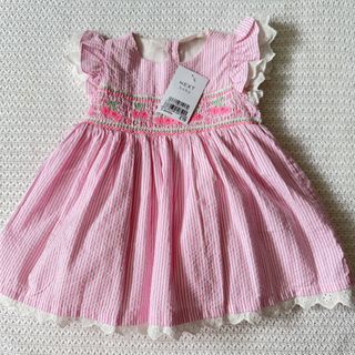 (Category: ) located in . Submitted by fun_wardrobe (Listing ID 1454851825, Image 1). Description: .