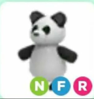 (Category: ) located in . Submitted by greyzzlol (Listing ID 1454861321, Image 1). Description: .