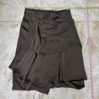 (Category: ) located in . Submitted by EveryWANTShop (Listing ID 1454884905, Image 1). Description: .