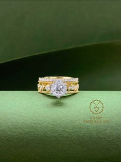（分類：）位於 。 由 amarejewelryhk 提交（商品編號 1454833077，圖片 1）。簡介： 。