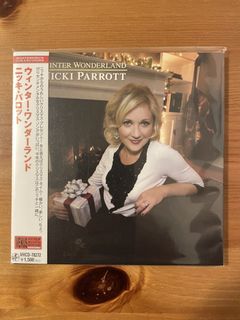 （分類：）位於 。 由 fastrabbit_824e55 提交（商品編號 1454900370，圖片 1）。簡介： 。