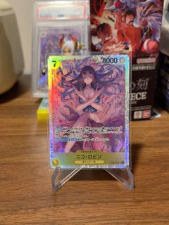(Category: ) located in . Submitted by yajlwt (Listing ID 1454865993, Image 1). Description: .
