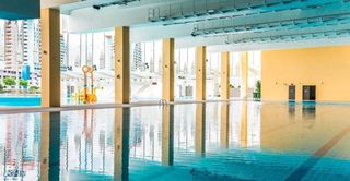 (Category: ) located in . Submitted by sgsinkorswimschool (Listing ID 1454801429, Image 1). Description: .