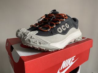 （分類：）位於 。 由 momogie 提交（商品編號 1454853510，圖片 1）。簡介： 。