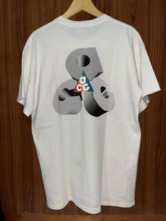 (Kategori: ) berada di . Dikirim oleh underrated_stuff (ID iklan 1454801185, Gambar 1). Deskripsi: .