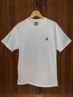 (Kategori: ) berada di . Dikirim oleh underrated_stuff (ID iklan 1454869759, Gambar 1). Deskripsi: .