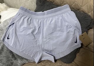 (Category: ) located in . Submitted by specsphmnl (Listing ID 1454793730, Image 1). Description: .