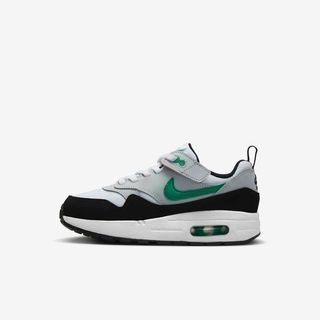 (Category: ) located in . Submitted by thefashionguitar (Listing ID 1454898460, Image 1). Description: .