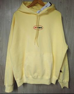 (Category: ) located in . Submitted by 2buy4 (Listing ID 1454848496, Image 1). Description: .
