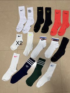 （分類：）位於 。 由 actuallyjc12 提交（商品編號 1454901861，圖片 1）。簡介： 。