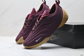 (Category: ) located in . Submitted by factory.shoes.outlet (Listing ID 1454758412, Image 1). Description: .