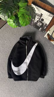 (Category: ) located in . Submitted by iska.thrift (Listing ID 1454757098, Image 1). Description: .
