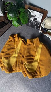 (Category: ) located in . Submitted by iska.thrift (Listing ID 1454757369, Image 1). Description: .