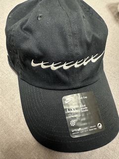 （分類：）位於 。 由 richard0360 提交（商品編號 1454887518，圖片 1）。簡介： 。