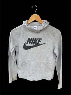 (Category: ) located in . Submitted by casablancas_store (Listing ID 1454904308, Image 1). Description: .