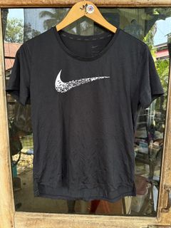 (Category: ) located in . Submitted by thriftacktoe34 (Listing ID 1454790178, Image 1). Description: .