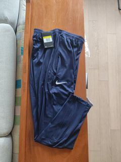 (Category: ) located in . Submitted by garmy.goods (Listing ID 1454760598, Image 1). Description: .
