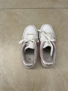由 vastturtle.c56169 (刊登 ID 1454919417，圖片 1) 提交，位於 的 (類別：)，說明：。