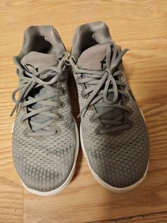 （分類：）位於 。 由 yk.yam 提交（商品編號 1454908076，圖片 1）。簡介： 。