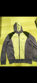 （分類：）位於 。 由 seller37923 提交（商品編號 1454947650，圖片 1）。簡介： 。