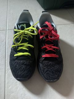 (Category: ) located in . Submitted by shengxuannn (Listing ID 1454785183, Image 1). Description: .