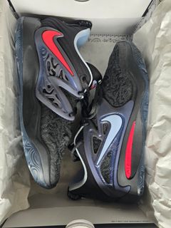 (Category: ) located in . Submitted by manish.s_95 (Listing ID 1454877827, Image 1). Description: .