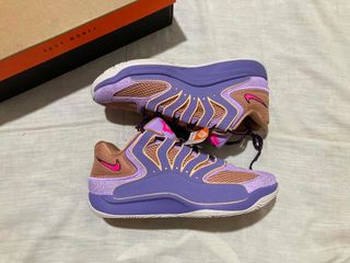 (Category: ) located in . Submitted by ice_sole (Listing ID 1454931249, Image 1). Description: .