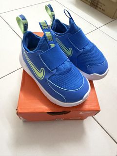 (Category: ) located in . Submitted by mieyrarazali (Listing ID 1454758562, Image 1). Description: .