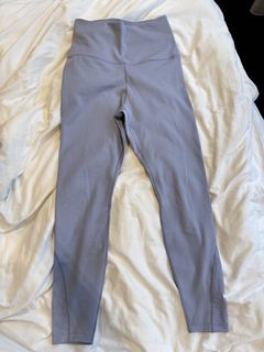 (Category: ) located in . Submitted by wlc2mycloset (Listing ID 1454856585, Image 1). Description: .