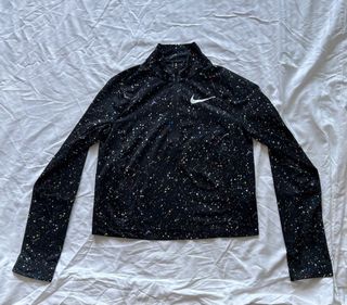 （分類：）位於 。 由 lizz_. 提交（商品編號 1454835208，圖片 1）。簡介： 。