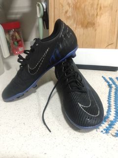 (Category: ) located in . Submitted by hgabcxav (Listing ID 1454907978, Image 1). Description: .