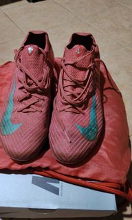 (Category: ) located in . Submitted by safwan1991 (Listing ID 1454755228, Image 1). Description: .