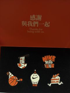 （分類：）位於 。 由 sellingthingyz 提交（商品編號 1454832643，圖片 1）。簡介： 。
