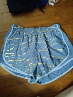 (Category: ) located in . Submitted by peas10 (Listing ID 1454799317, Image 1). Description: .