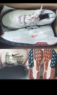 （分類：）位於 。 由 ding.don 提交（商品編號 1454950154，圖片 1）。簡介： 。